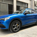 ����С�ڵ��׵ľ���ѡ����ALFA ROMEO STELVIO_0