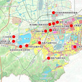 跟着阿里选板块_3