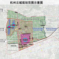 跟着阿里选板块_2