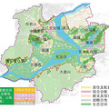 跟着阿里选板块_4