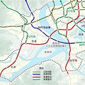 跟着阿里选板块_0