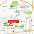 丰收湖8盘“血拼”，谁能凭品质先声夺人？_2