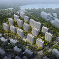 丰收湖8盘“血拼”，谁能凭品质先声夺人？_0