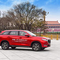 这几款低调神车，凭什么销量如此惊人？_4