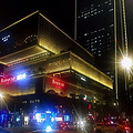 古镇古街（一）之大研古镇_0
