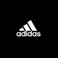 adidas ˫11 ɱۿֱۣ_5