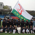 记长征中学参加拱墅区第三十届中小学学生运动会_4