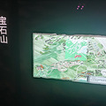 这座山面朝西湖，一个只有本地人才知道的打卡圣地_0
