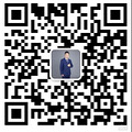 闭眼摇！倒挂2万、运河桥西的低密洋房今日登记啦！_0