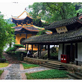 如果要去旅行，为什么建议你去湘西_3