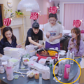 秋冬怎么变精致？这7件学生党必备好物，个个都是宝藏！_3