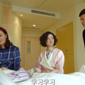 如果当初不辞职，不当陪读妈妈，女儿会不会就不是现在这样_0