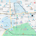 杭州第一梯队二手学区房抄底指南：90套实惠房源，下手要快_4