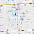 杭州第一梯队二手学区房抄底指南：90套实惠房源，下手要快_0