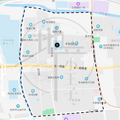 杭州第一梯队二手学区房抄底指南：90套实惠房源，下手要快_1