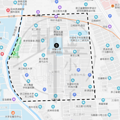 杭州第一梯队二手学区房抄底指南：90套实惠房源，下手要快_3