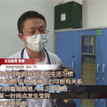 12岁男孩癌症晚期，妈妈崩溃说出几个细节！不想下个得癌的是你_0