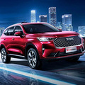 �й�SUV���������ϳ��γ���δ���᲻��������ֻʣ����һ�ֳ���_3