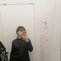 求优衣库别封杀，限购1件、上万设计的+J联名我真穿不出来_5