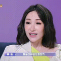 过度吹捧“恋爱小天才”，可能害死萧亚轩_0