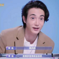 过度吹捧“恋爱小天才”，可能害死萧亚轩_1