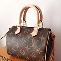 LV�������nano speedy������������ֱ����_0