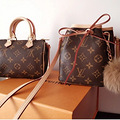 LV�������nano speedy������������ֱ����_5