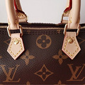 LV�������nano speedy������������ֱ����_3