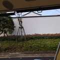 【跑盘日记】总建面高达300方的洋房，你敢信？我差点以为是别墅_1