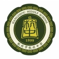 名校牌子摘了！这俩学区要掉价？_3