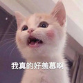 高三男生收到小纸条，打开一看……_3