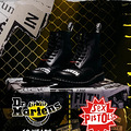 ʶѥCombat Boots_2