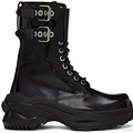 ʶѥCombat Boots_0