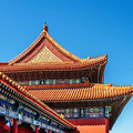 忽然，想去故宫了_4