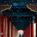 忽然，想去故宫了_0