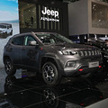ԭʮֻҪʮȫ¡JEEP_1