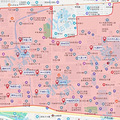 公办学区 | 秒没学区房？这个公办要崛起..._0