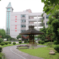 公办学区 | 秒没学区房？这个公办要崛起..._5