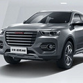 ����SUV�Ľ����ٳ��¿������Ƹ�����_5