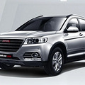 ����SUV�Ľ����ٳ��¿������Ƹ�����_3