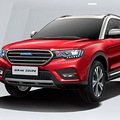 ����SUV�Ľ����ٳ��¿������Ƹ�����_4