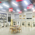 北京画室十大排名解析，为什么这些画室这么优秀