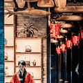 中国最具幸福感城市Top1，连续12年蝉联第一，凭啥是它_0