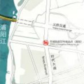 三江汇的时代开启，新增5条地铁，会经过你家吗？_3
