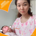 找一个这样的月嫂太难了（杭州地区）_0