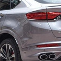 ��������������X6����ʽ����,������ɫ������_2