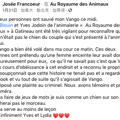 狗子被偷狗贼绑架两个小时候后，凭本事找回了主人！_0