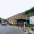 山水风光（十一）之玉皇山_0