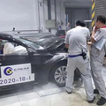 中保研不及格车型，在这又获满分评价，“五星批发部”你最牛？_5