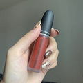 mac�ƹⴽ��991�������ˣ�_3